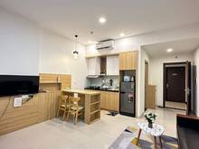 Hình ảnh bán nóng Trang Chủ MB66.COM / Đăng Ký Tặng 66K central gaden 328 võ văn kiệt, quận 1.