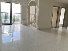 Hình ảnh Bán giá siêu rẻ Safira khang điền q9 3pn2wc 90m2 2tỷ380tr sổ hồng