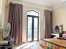 Hình ảnh Bán nhà Minh Khai, 60m x 4 tầng, 5.4 tỷ, ngõ ô tô, hàng xóm TimesCity