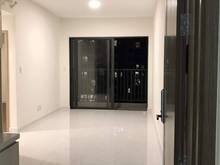 Hình ảnh Bán gấp căn Safira Khang Điền, Q.9 1,997 tỷ 67m2, LH Vy