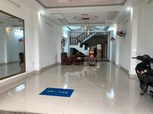 Hình ảnh Cho thuê nhà 4 tầng mặt tiền Nguyễn Lộ Trạch - Hải Châu