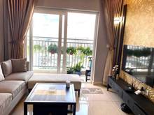 Hình ảnh Kẹt tiền bán gấp căn Moonlight Boulevevard, Q.Tân Bình 1,995 tỷ 78m2