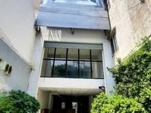 Hình ảnh 🏢 Bán Gấp Toà Nhà Mặt Tiền Nguyễn Khoái, Phường 1, Quận 4 🏢