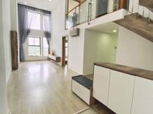Hình ảnh Cần bán nhanh Trang Chủ MB66.COM / Đăng Ký Tặng 66K Duplex La Astoria Q2. 89m2 2.585 Tỷ