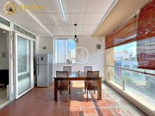 Hình ảnh Siêu Phẩm Penthouse Gần Công Viên Bàu Cát 3