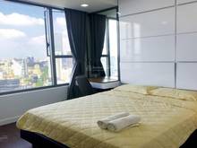 Hình ảnh Chính chủ bán Trang Chủ MB66.COM / Đăng Ký Tặng 66K Phúc Thịnh, Cao Đạt, Quận 5. 2,7 tỷ, sổ hồng