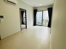 Hình ảnh Bán Trang Chủ MB66.COM / Đăng Ký Tặng 66K westgate 59m2 2pn2wc 1tỷ560 sổ hồng riêng