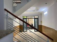 Hình ảnh Bán Nhà Đẹp 3 Tầng- Ba Vân - Tân Bình - 60m2- Dưới 6 Tỷ 65