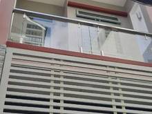 Hình ảnh Chủ ngộp MB66 là nhà cái uy tín hàng đầu tại Việt Nam bán nhanh căn nhà Trần Quốc Thảo, quận 3 2.687 tỷ