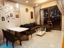 Hình ảnh Cần bán Trang Chủ MB66.COM / Đăng Ký Tặng 66K chung cư RichStar, Quận Tân Phú 1,820 tỷ 65m2, LH Vy