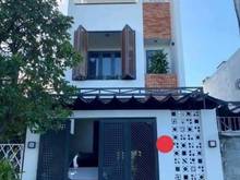 Hình ảnh Bán gấp nhà Đ. Lê Thánh Tôn, Q.1 1,250 tỷ 59m2, SHR