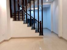 Hình ảnh Bán nhà Tân Mai, 45m x 5 tầng, 4.8 tỷ, ô tô đỗ cổng