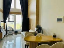 Hình ảnh Bán nhanh Trang Chủ MB66.COM / Đăng Ký Tặng 66K La Astoria q2 89m2 3pn3wc 2tỷ120tr sổ hồng riêng