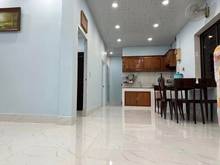 Hình ảnh Bán ngay Trang Chủ MB66.COM / Đăng Ký Tặng 66K pearl plaza q bình thạnh 70m2 2pn2wc 1tỷ890tr sổ hồng