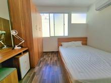 Hình ảnh CHO thuê Trang Chủ MB66.COM / Đăng Ký Tặng 66K dịch vụ FULL nội thất giá rẻ không chung chủ QUẬN 5