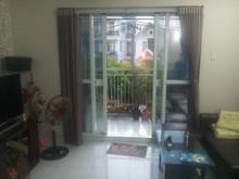 Hình ảnh Bán gấp căn Tanibuilding sơn kỳ 1 tân phú 86m2 3pn2wc 1tỷ650tr sổ hồng