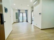 Hình ảnh Cho thuê Trang Chủ MB66.COM / Đăng Ký Tặng 66K chung cư Bảy Hiền Tower-82m2-2PN-NTCB- 9.5 triệu/tháng