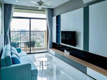 Hình ảnh Bán 1 căn duy nhất Jamila Khang điền q2 70m2 2pn2wc 1tỷ630tr sổ hồng