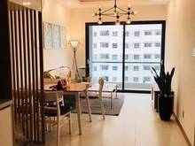 Hình ảnh Cần tiền bán gấp Trang Chủ MB66.COM / Đăng Ký Tặng 66K SUNRISE RIVERSIDE 60m2 2pn 1wc giá chỉ 1,45 tỷ