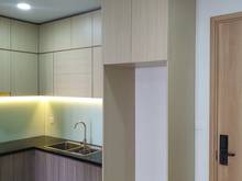 Hình ảnh Cho thuê căn 63 m2 Emerald Tân Phú giá 10,5 triệu/tháng