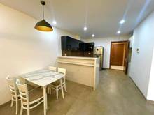 Hình ảnh Thiếu nợ MB66 là nhà cái uy tín hàng đầu tại Việt Nam nên bán căn The Gold View Quận 4 80m2  2.238 Tỷ