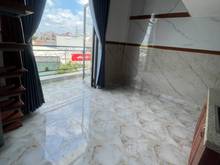 Hình ảnh SIÊU PHẨM CĂN HỘ MỚI KHAI TRƯƠNG quá đẹp, Nội Thất Gỗ cao cấp+ Gác cao
