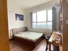 Hình ảnh ✅Cho thuê Trang Chủ MB66.COM / Đăng Ký Tặng 66K 3 phòng ngủ - full nội thất: 15tr