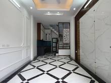 Hình ảnh Bán nhà đường Tôn Đản 49m2 GẦN TRƯỜNG ĐẠI HỌC , 5P QUA QUẬN 1