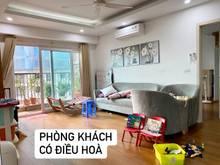 Hình ảnh CHUNG CƯ 108m2 3 ngủ B32 Thăng Long City Đại Mỗ ngay gần Aeon Hà Đông
