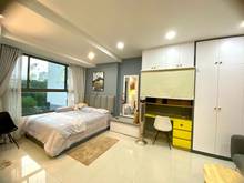 Hình ảnh Bán căn Stuido 1PN Full Botanica Premier 108 Hồng Hà, p2, Tân Bình
