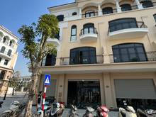 Hình ảnh Cần đáo hạn NH nên bán gấp căn shophouse đường 30m