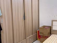 Hình ảnh Cho thuê Mb6623 nạp rút nhanh chóng - Tara Residence  85 m2 2Pn  full nội thất