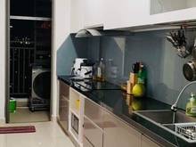 Hình ảnh Bán Trang Chủ MB66.COM / Đăng Ký Tặng 66K The sun avenue Q2 72m2 2tỷ340tr 3pn2wc sổ hồng riêng