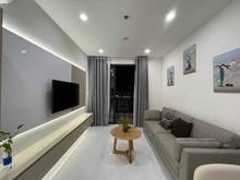 Hình ảnh PHÁ GIÁ BÁN CH Terra Royal Q3 58m2 2PN