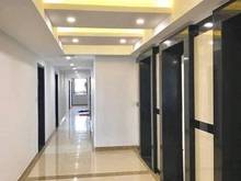 Hình ảnh Bán nhanh Trang Chủ MB66.COM / Đăng Ký Tặng 66K 53m2 1pn1wc 1tỷ150tr sổ hồng riêng