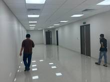Hình ảnh Cho thuê mặt phố Hàng Đậu 55m2 x 2 tầng