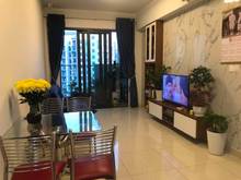 Hình ảnh Bán gấp Trang Chủ MB66.COM / Đăng Ký Tặng 66K Celadon city tân phú 2pn2wc 71m2 2tỷ200tr sổ hồng riêng