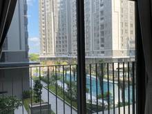 Hình ảnh Cho thuê Trang Chủ MB66.COM / Đăng Ký Tặng 66K cao cấp Westgate Bình Chánh, Khu Sông Seine
