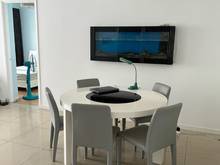 Hình ảnh Bán Plaza towor 1tỷ400tr 66m2 2pn2wc sổ hồng riêng