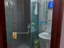 Hình ảnh Cho thuê Trang Chủ MB66.COM / Đăng Ký Tặng 66K chung cư Viên Ngọc Phương Nam tại đường Âu Dương Lân