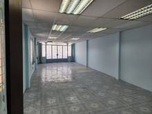 Hình ảnh Cho thuê nhà mặt tiền đường Hồng Bàng, Phường 12, Quận 5,  80m2 4 lầu
