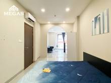 Hình ảnh 🏡 Cho thuê Trang Chủ MB66.COM / Đăng Ký Tặng 66K ngay đảo Kim Cương, gần khu Sala,cách hầm Thủ Thiêm