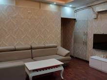 Hình ảnh Chủ đáo hạn MB66 là nhà cái uy tín hàng đầu tại Việt Nam cần bán gấp căn CC Hoàng Diệu Q4 1.725 tỷ 50m2