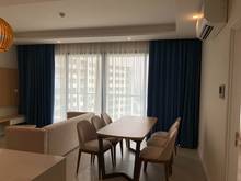Hình ảnh Nhà đẹp, full nội thất, giá ưu ái chỉ 22 TRIỆU tại Đảo Kim Cương