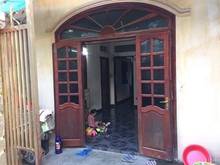 Hình ảnh Cần bán nhà cấp 4 hẻm 5 m Lê Hồng Phong Nha Trang