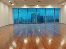 Hình ảnh Cần cho thuê Trang Chủ MB66.COM / Đăng Ký Tặng 66K cao cấp tại Vincom Center Đồng Khởi ,Quận 1