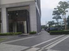 Hình ảnh Cho thuê shop tầng trệt M8, M7, M6 Midtown nhiều vị trí đẹp kinh doanh