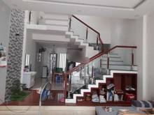 Hình ảnh Bán nhà đẹp Mặt tiền Nghiêm Xuân Yêm, (10m5) cách sông 300m Khuê Mỹ