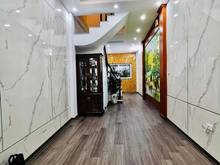 Hình ảnh Bán nhà phố Đội Cấn, Quận Ba Đình, diện tích 45m2, 4 tầng, giá 5,8 tỷ