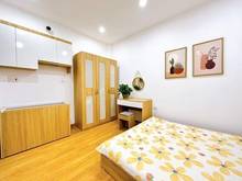 Hình ảnh cầu giấy mới tinh full đồ thang máy giá sinh viên